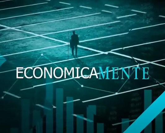 "ECONOMICAMENTE" puntata 11