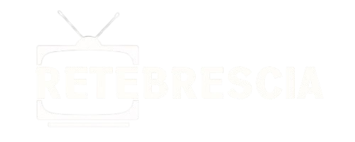 ReteBrescia